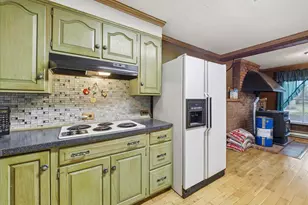224 Lurgan Ave, Shippensburg, PA 17257 - Photo 15