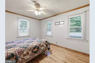 224 Lurgan Avenue, Shippensburg, PA 17257 - Photo 21