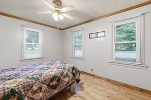 224 Lurgan Ave, Shippensburg, PA 17257 - Photo 21