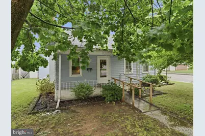 224 Lurgan Avenue, Shippensburg, PA 17257 - Photo 1