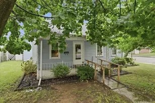 224 Lurgan Ave, Shippensburg, PA 17257 - Photo 1