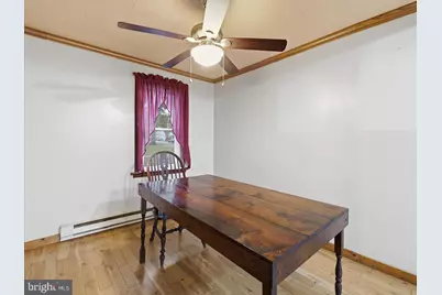 224 Lurgan Avenue, Shippensburg, PA 17257 - Photo 11