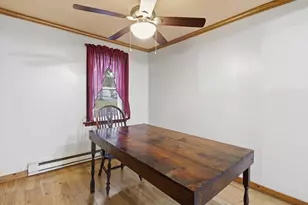 224 Lurgan Ave, Shippensburg, PA 17257 - Photo 11