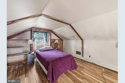 224 Lurgan Avenue, Shippensburg, PA 17257 - Photo 25
