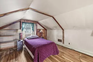 224 Lurgan Ave, Shippensburg, PA 17257 - Photo 25