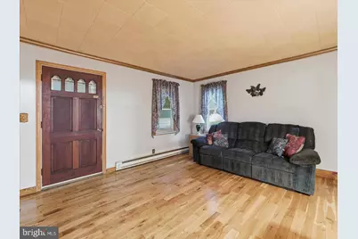 224 Lurgan Avenue, Shippensburg, PA 17257 - Photo 7