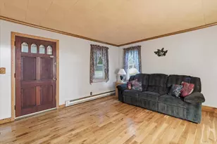 224 Lurgan Ave, Shippensburg, PA 17257 - Photo 7