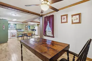 224 Lurgan Ave, Shippensburg, PA 17257 - Photo 9
