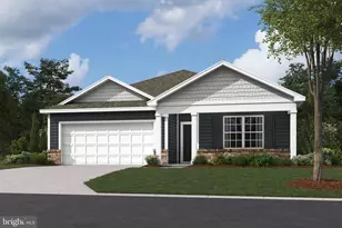 321 Edison Dr, Shippensburg, PA 17257 - Photo 1
