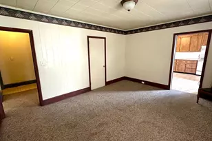 4576 Lemar Rd, Lemasters, PA 17231 - Photo 11