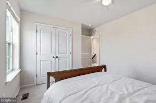 8545 Crescent Dr, Waynesboro, PA 17268 - Photo 33