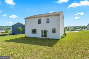 8545 Crescent Dr, Waynesboro, PA 17268 - Photo 35