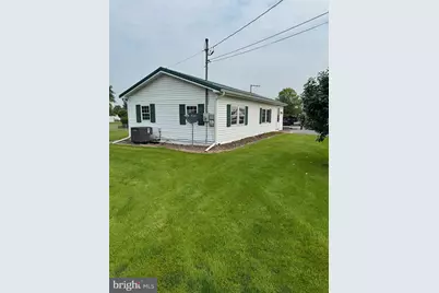 408 Williamson Road, Greencastle, PA 17225 - Photo 3