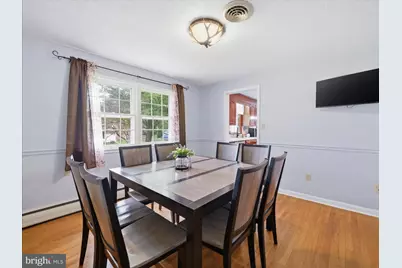 173 Colonial Drive, Chambersburg, PA 17202 - Photo 11