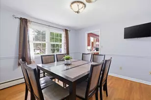173 Colonial Dr, Chambersburg, PA 17202 - Photo 11