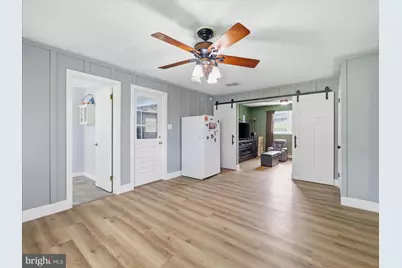 173 Colonial Drive, Chambersburg, PA 17202 - Photo 31