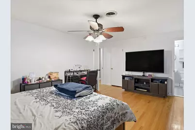 173 Colonial Drive, Chambersburg, PA 17202 - Photo 27