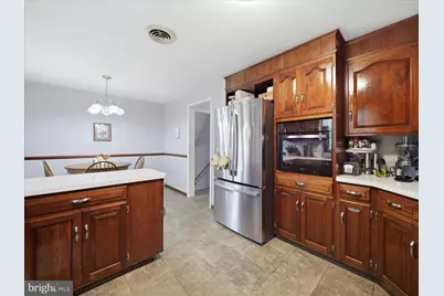 173 Colonial Drive, Chambersburg, PA 17202 - Photo 15