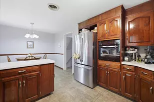 173 Colonial Dr, Chambersburg, PA 17202 - Photo 15