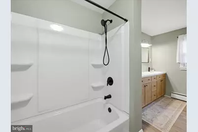 173 Colonial Drive, Chambersburg, PA 17202 - Photo 19