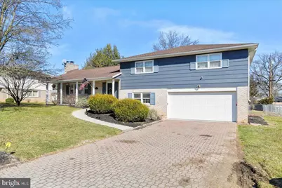 173 Colonial Drive, Chambersburg, PA 17202 - Photo 1