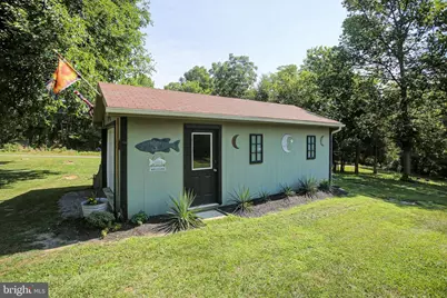 11086 Welsh Run Road, Greencastle, PA 17225 - Photo 49