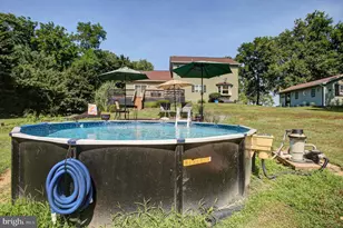 11086 Welsh Run Rd, Greencastle, PA 17225 - Photo 59