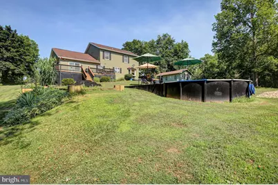 11086 Welsh Run Road, Greencastle, PA 17225 - Photo 57