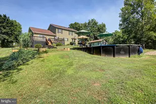 11086 Welsh Run Rd, Greencastle, PA 17225 - Photo 57