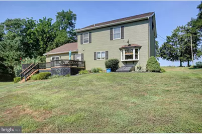 11086 Welsh Run Road, Greencastle, PA 17225 - Photo 51