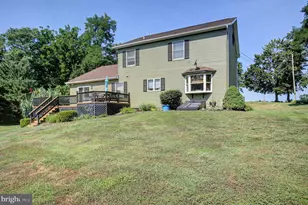 11086 Welsh Run Rd, Greencastle, PA 17225 - Photo 51