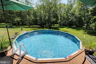 11086 Welsh Run Rd, Greencastle, PA 17225 - Photo 53