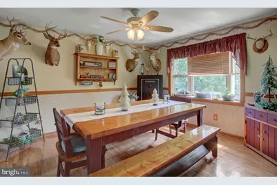 11086 Welsh Run Road, Greencastle, PA 17225 - Photo 15