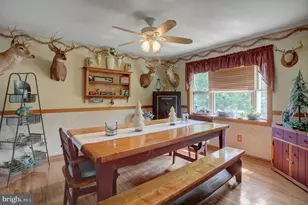 11086 Welsh Run Rd, Greencastle, PA 17225 - Photo 15