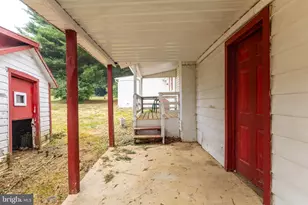 14642 Shady Pine Rd, Willow Hill, PA 17271 - Photo 29