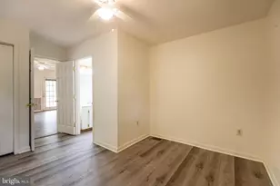 14642 Shady Pine Rd, Willow Hill, PA 17271 - Photo 15