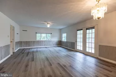 14642 Shady Pine Road, Willow Hill, PA 17271 - Photo 13