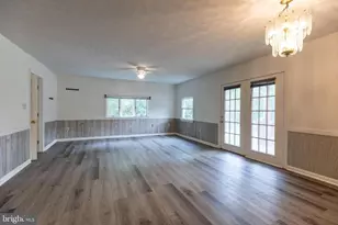 14642 Shady Pine Rd, Willow Hill, PA 17271 - Photo 13