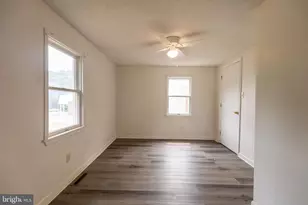 14642 Shady Pine Rd, Willow Hill, PA 17271 - Photo 21