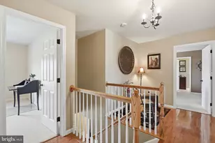 1427 Hunters Chase, Chambersburg, PA 17202 - Photo 25
