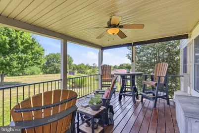 1427 Hunters Chase #51, Chambersburg, PA 17202 - Photo 45
