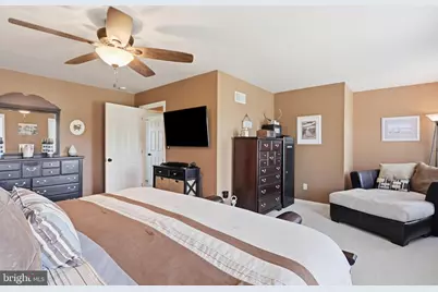 1427 Hunters Chase #51, Chambersburg, PA 17202 - Photo 29