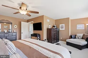 1427 Hunters Chase, Chambersburg, PA 17202 - Photo 29