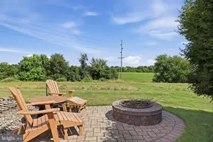 1427 Hunters Chase, Chambersburg, PA 17202 - Photo 79