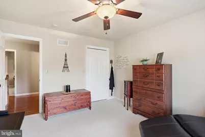 1427 Hunters Chase #51, Chambersburg, PA 17202 - Photo 33