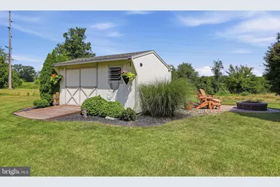 1427 Hunters Chase #51, Chambersburg, PA 17202 - Photo 47