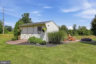 1427 Hunters Chase, Chambersburg, PA 17202 - Photo 47