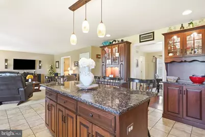 1427 Hunters Chase #51, Chambersburg, PA 17202 - Photo 19