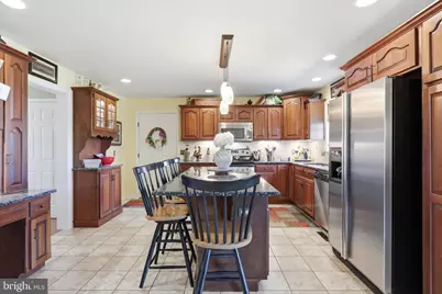 1427 Hunters Chase #51, Chambersburg, PA 17202 - Photo 23