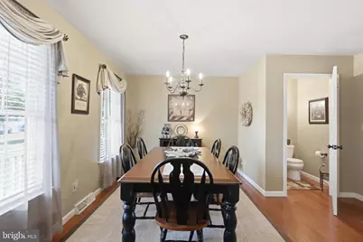 1427 Hunters Chase #51, Chambersburg, PA 17202 - Photo 63